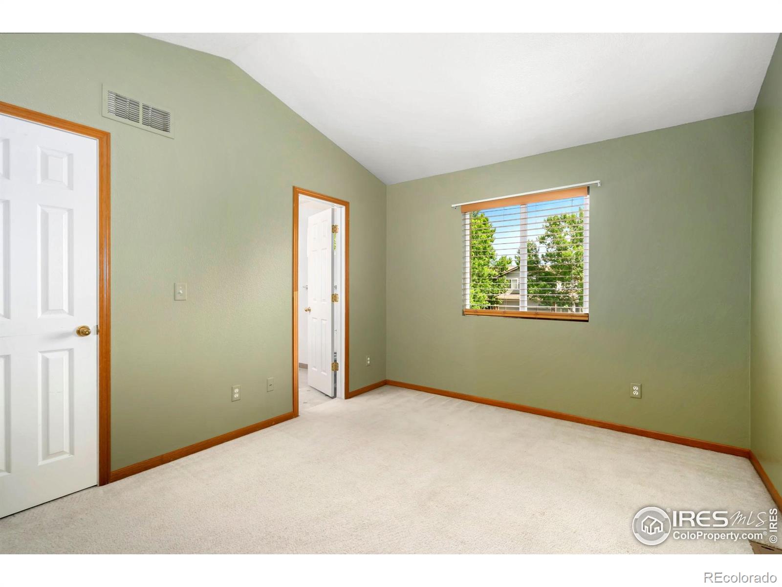 MLS Image #9 for 3350  saratoga street,wellington, Colorado