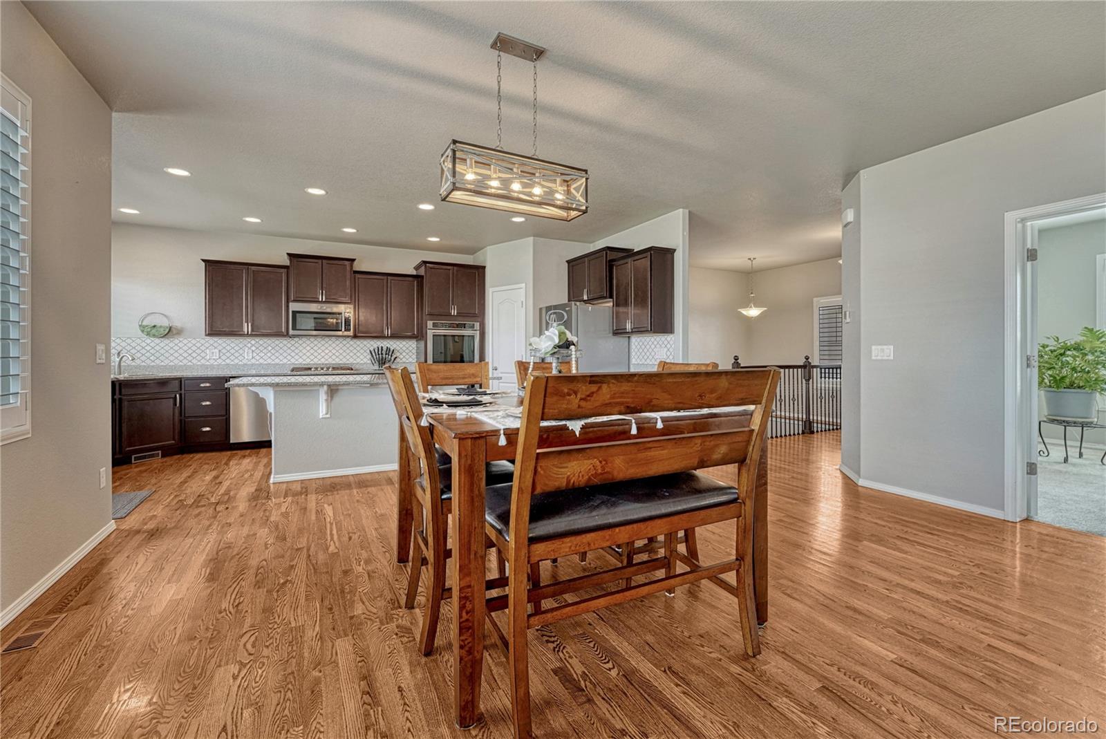 MLS Image #10 for 9804  devoncove drive,peyton, Colorado