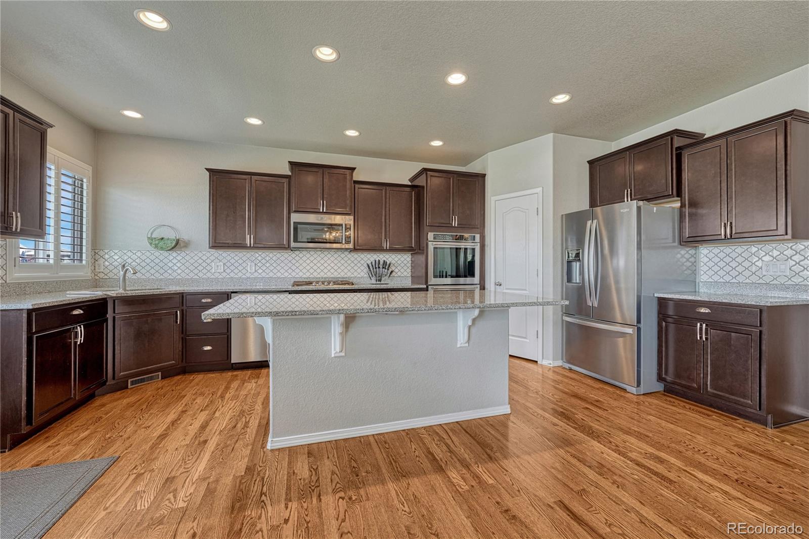 MLS Image #11 for 9804  devoncove drive,peyton, Colorado