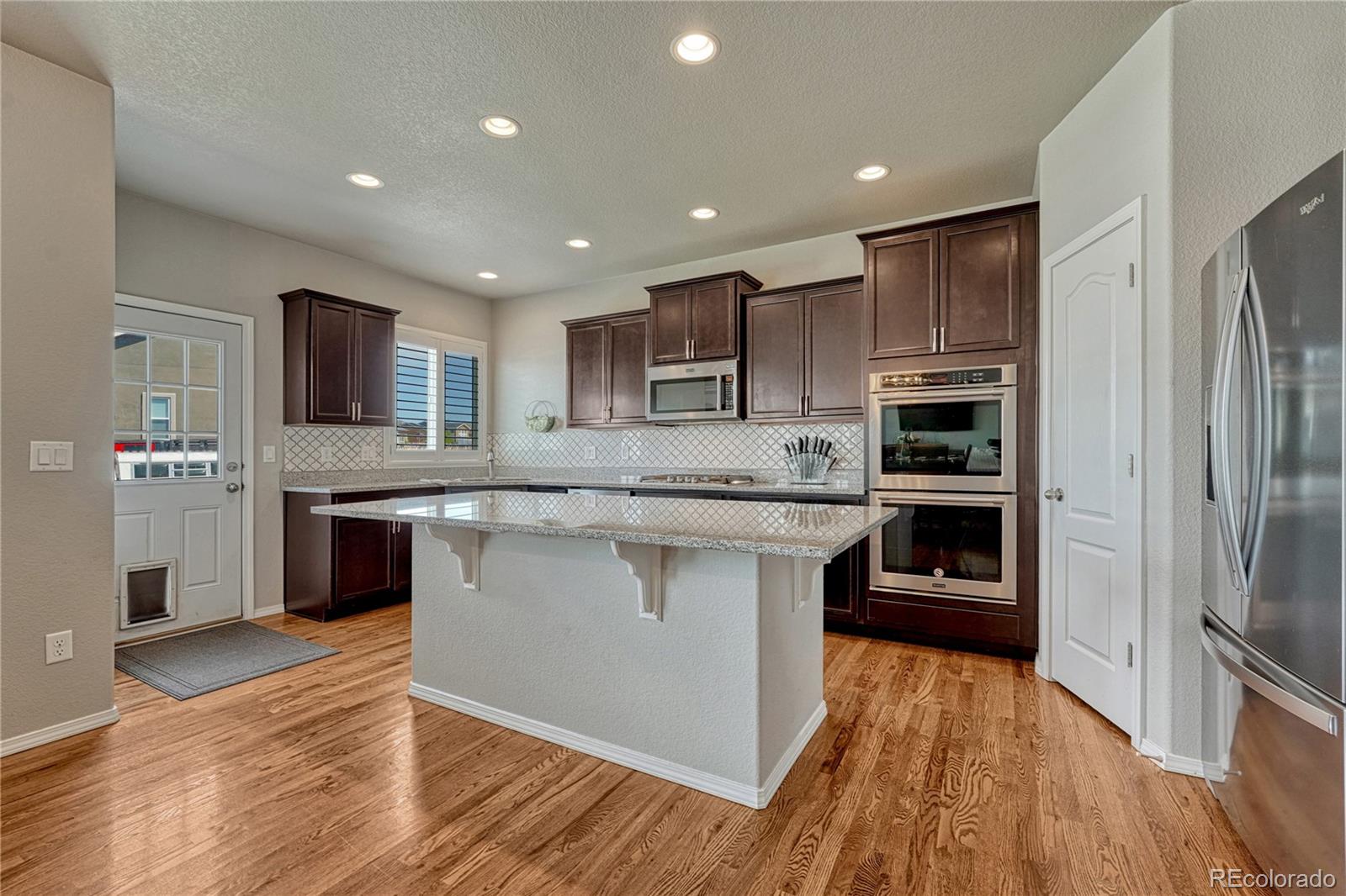 MLS Image #13 for 9804  devoncove drive,peyton, Colorado