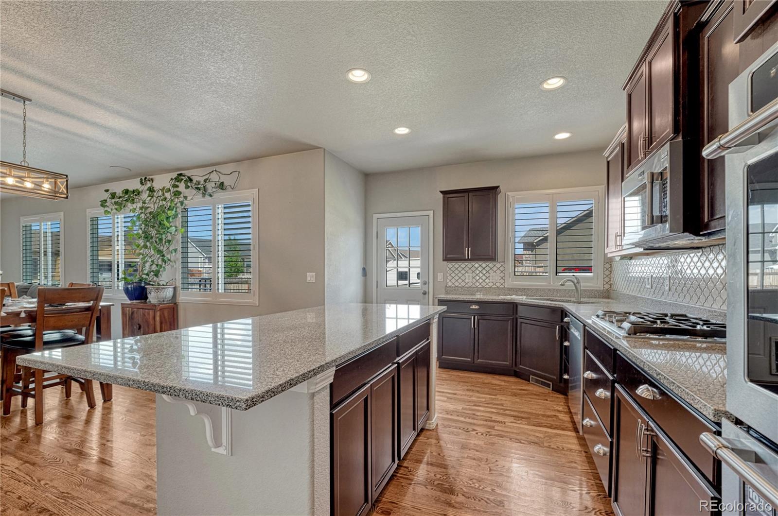 MLS Image #14 for 9804  devoncove drive,peyton, Colorado