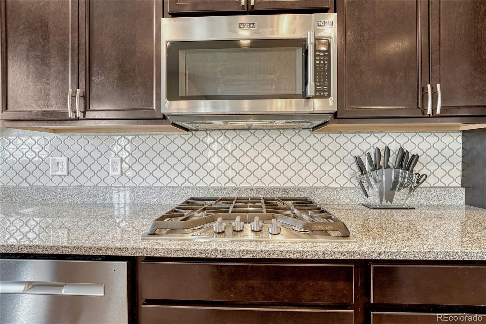 MLS Image #15 for 9804  devoncove drive,peyton, Colorado