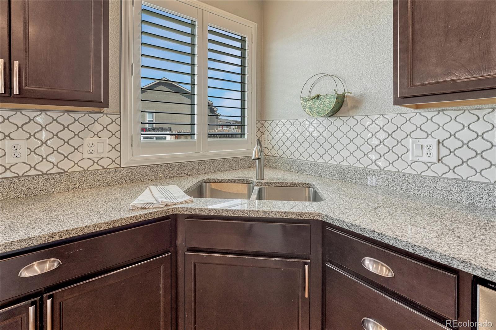 MLS Image #16 for 9804  devoncove drive,peyton, Colorado