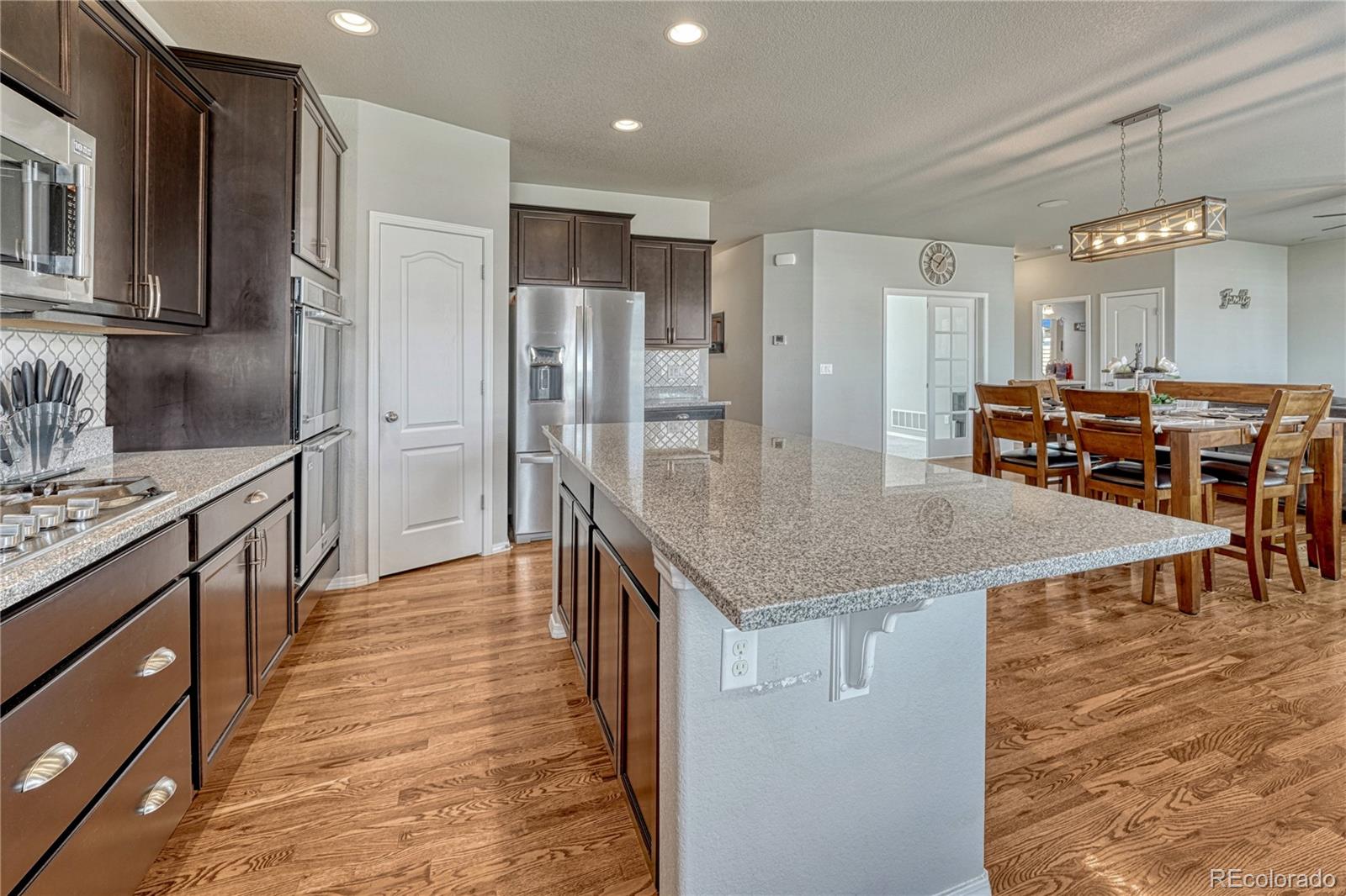 MLS Image #17 for 9804  devoncove drive,peyton, Colorado