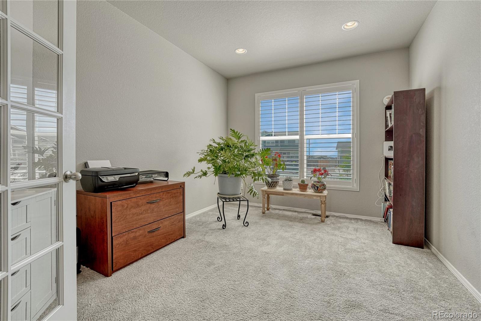 MLS Image #18 for 9804  devoncove drive,peyton, Colorado
