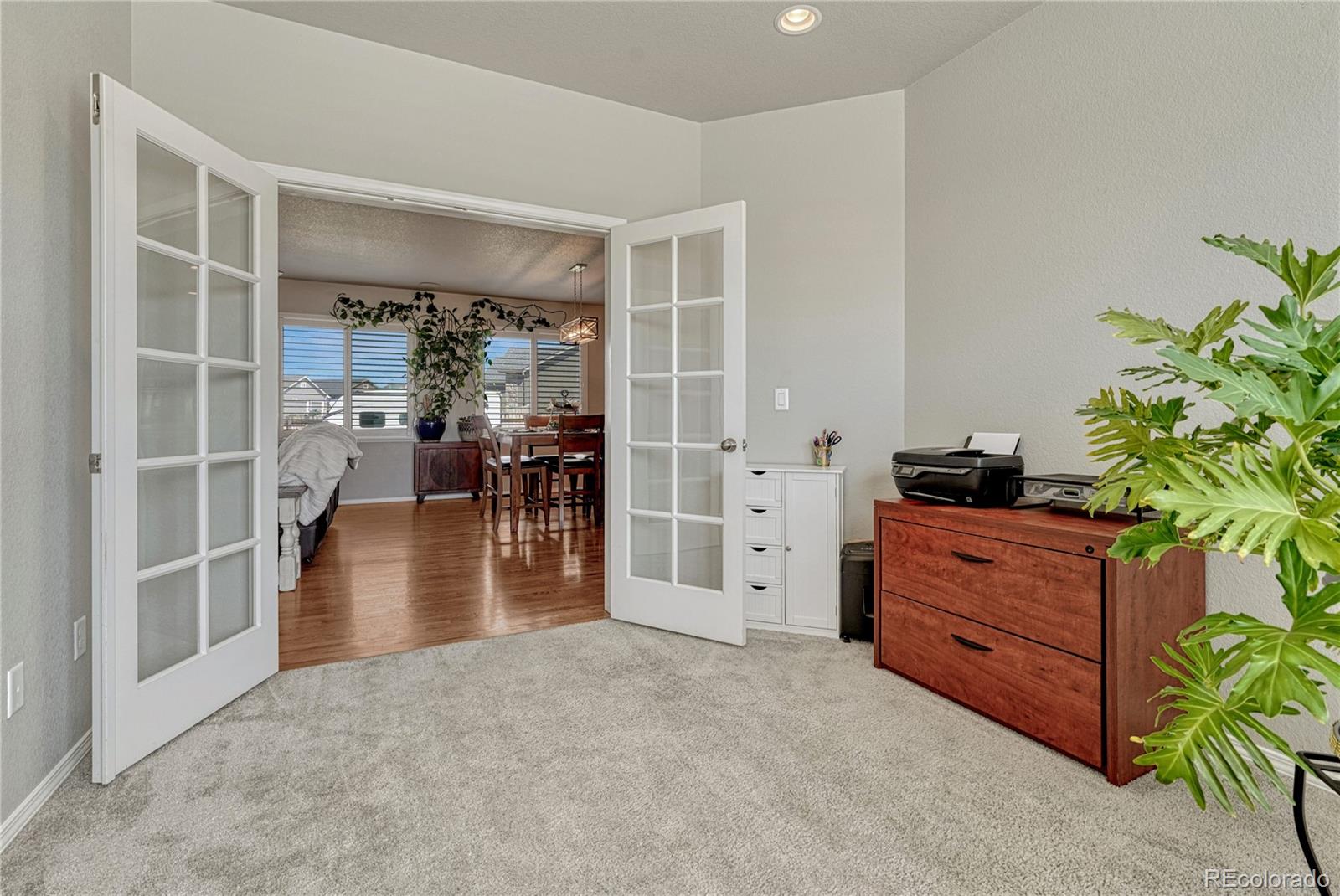 MLS Image #19 for 9804  devoncove drive,peyton, Colorado