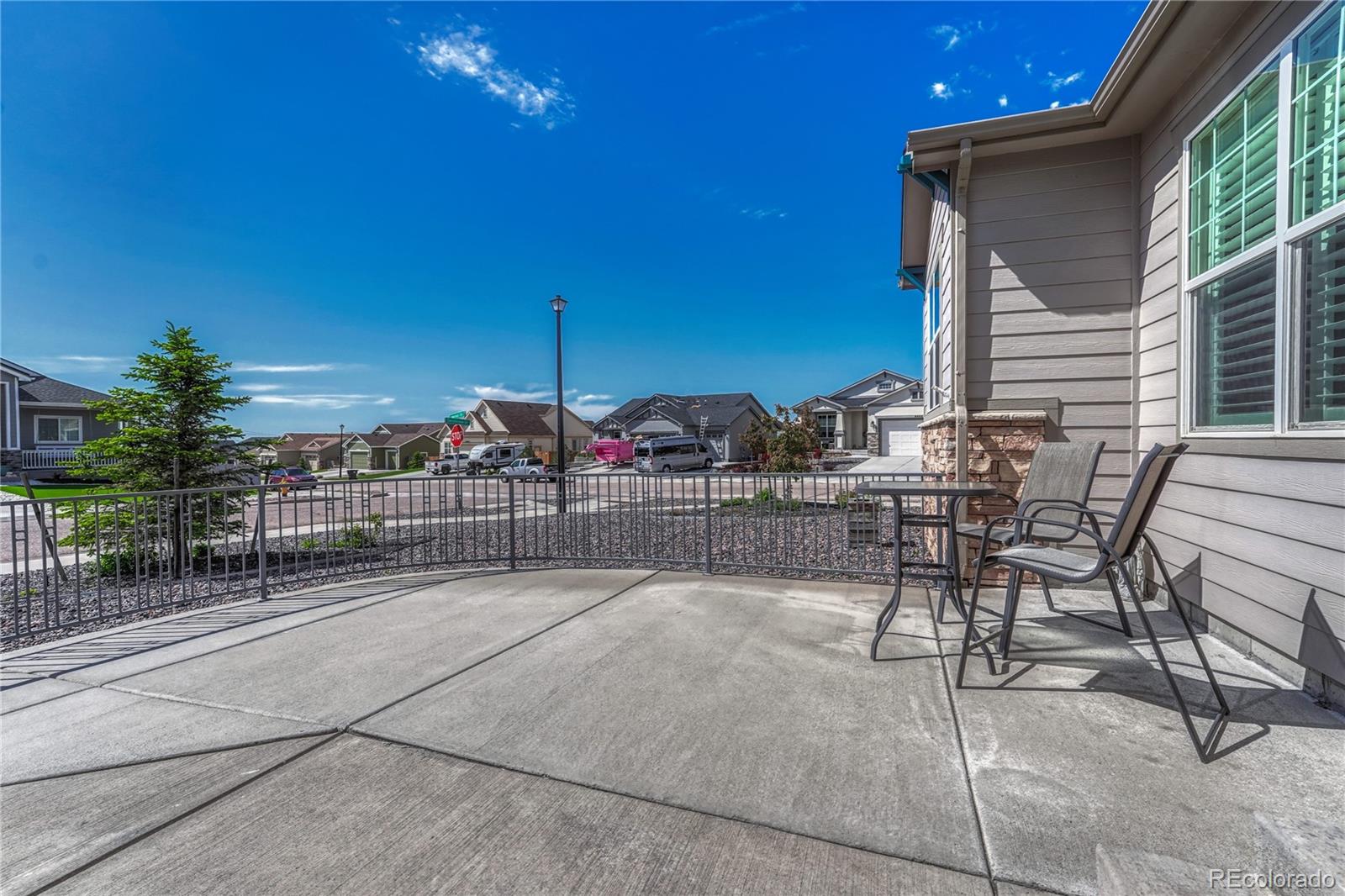 MLS Image #2 for 9804  devoncove drive,peyton, Colorado