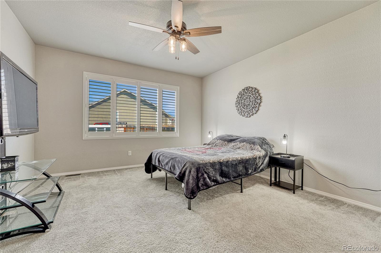 MLS Image #20 for 9804  devoncove drive,peyton, Colorado