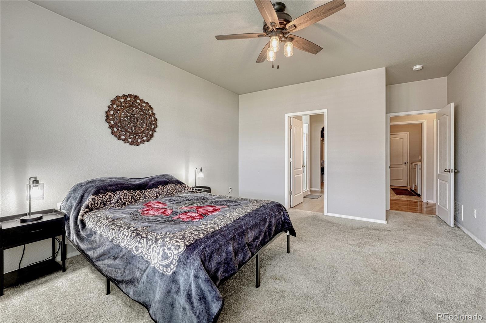 MLS Image #21 for 9804  devoncove drive,peyton, Colorado