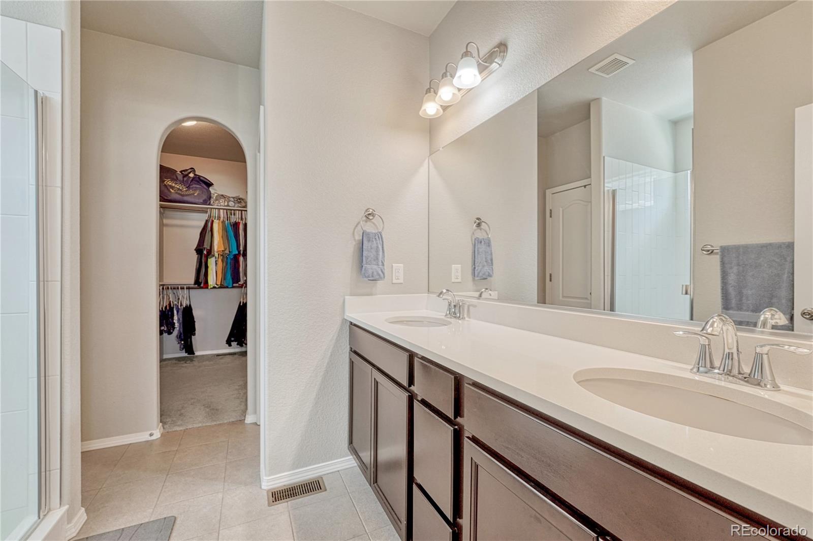 MLS Image #22 for 9804  devoncove drive,peyton, Colorado