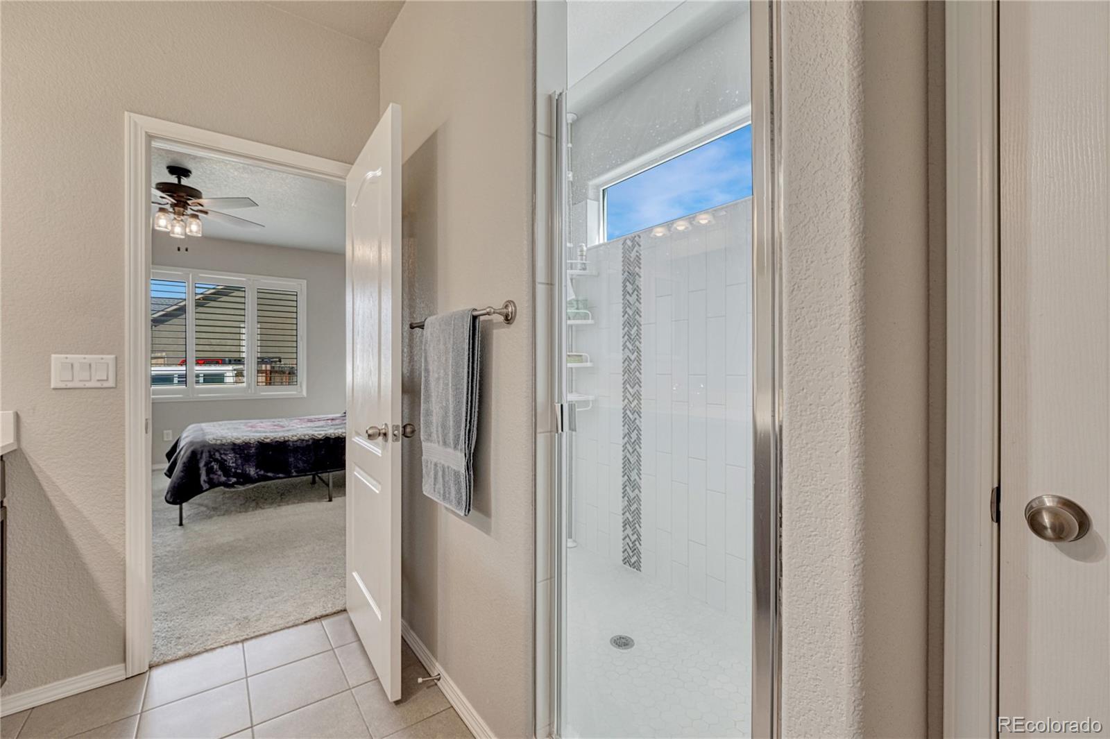 MLS Image #23 for 9804  devoncove drive,peyton, Colorado