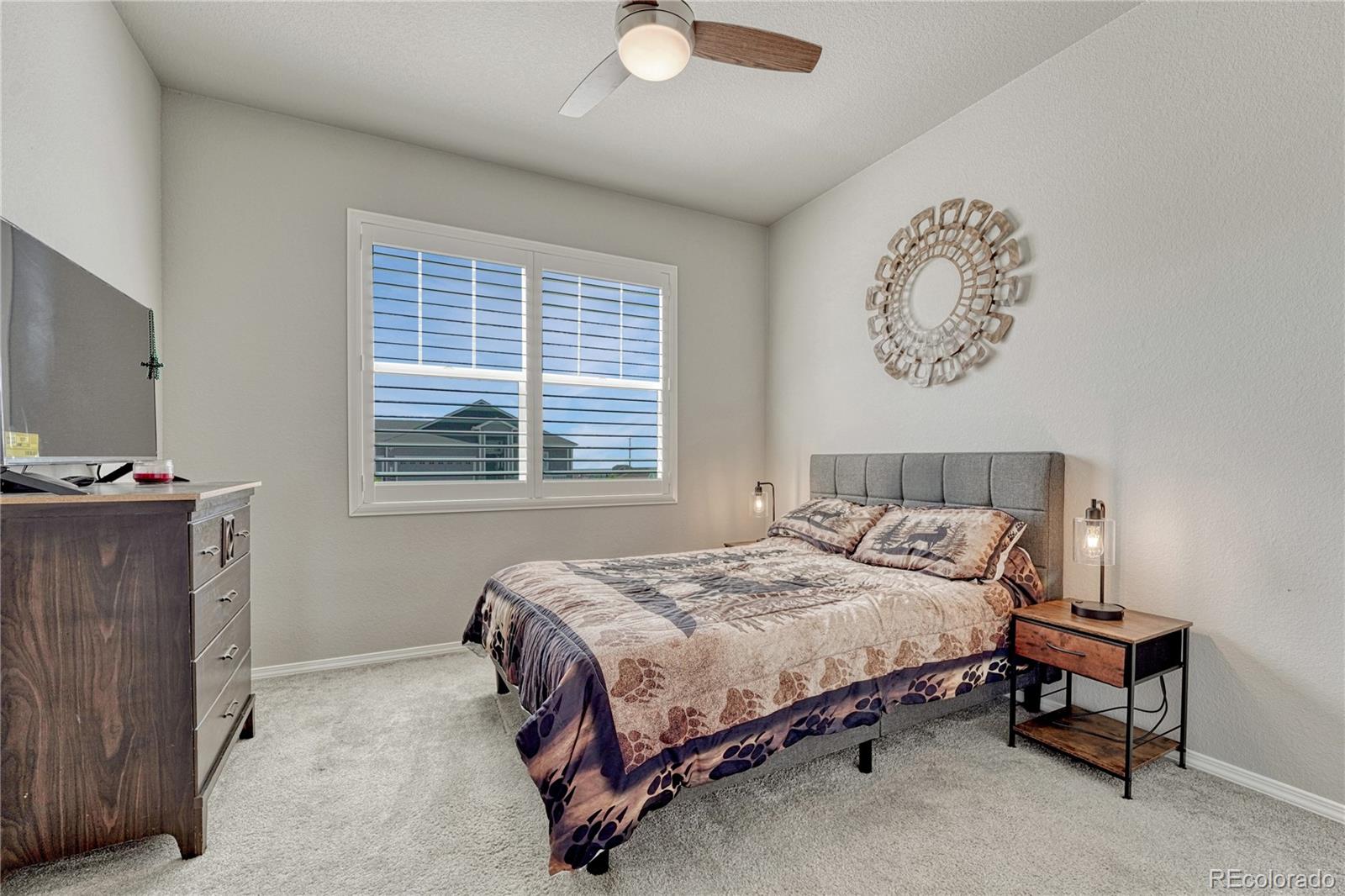 MLS Image #24 for 9804  devoncove drive,peyton, Colorado