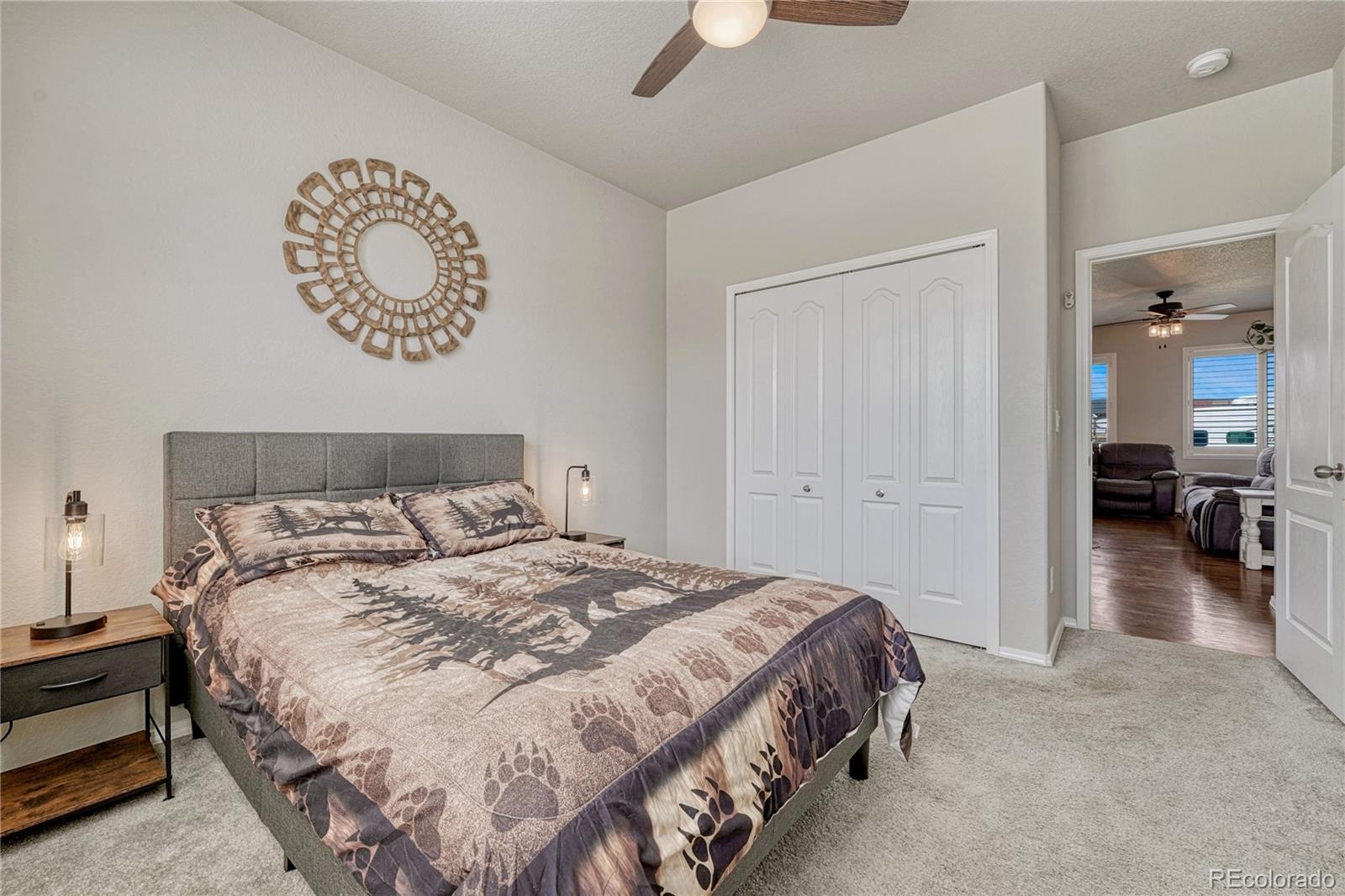 MLS Image #25 for 9804  devoncove drive,peyton, Colorado
