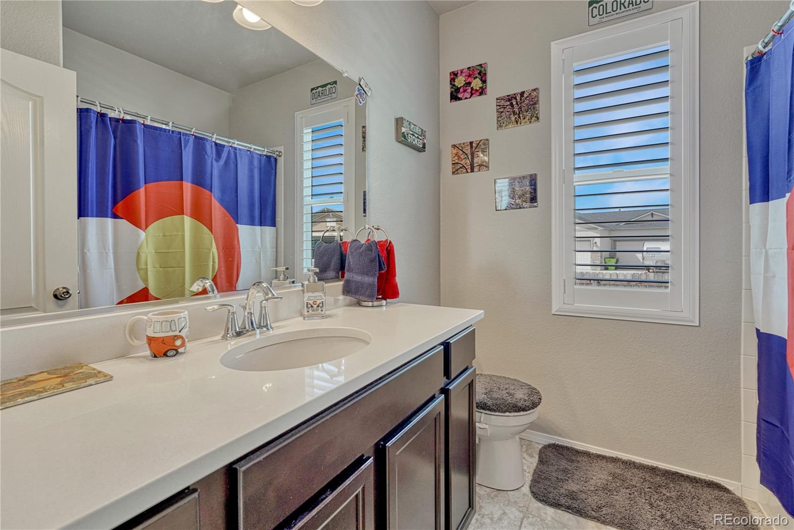 MLS Image #26 for 9804  devoncove drive,peyton, Colorado