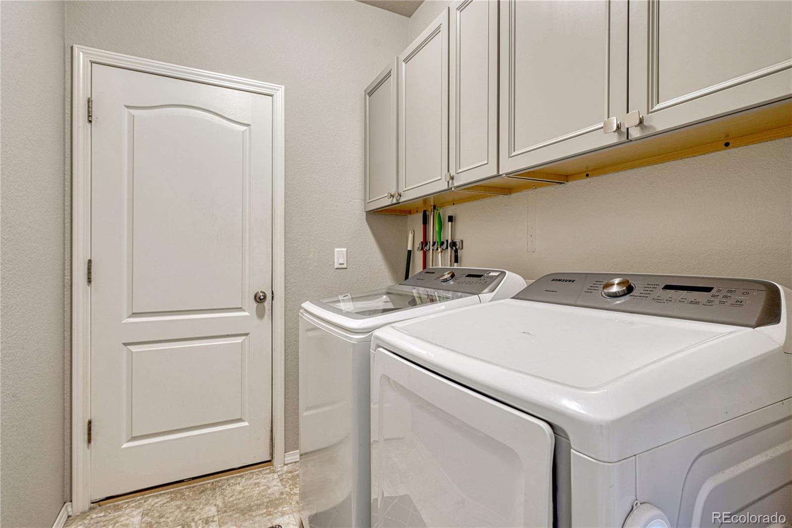 MLS Image #27 for 9804  devoncove drive,peyton, Colorado