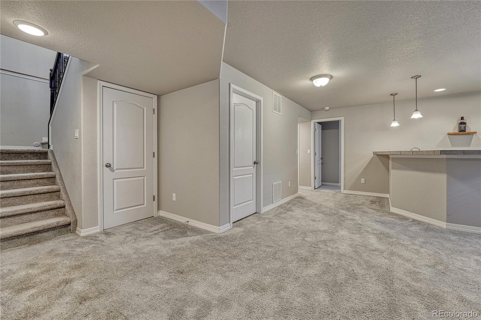 MLS Image #28 for 9804  devoncove drive,peyton, Colorado