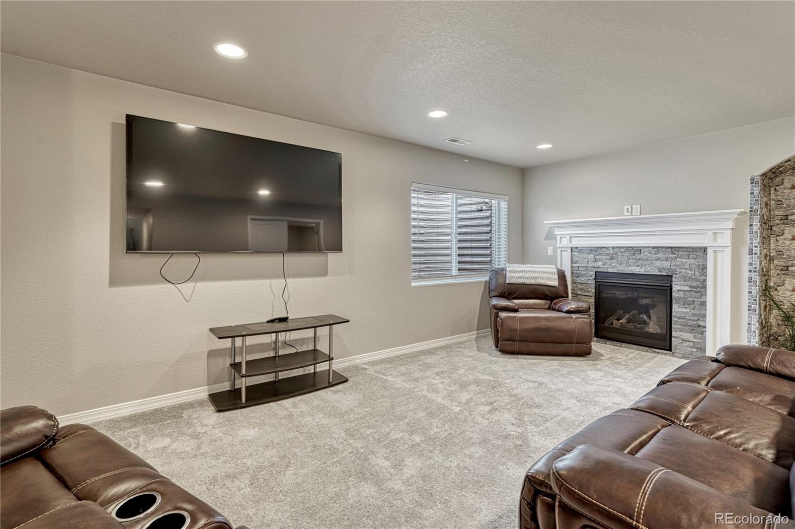 MLS Image #29 for 9804  devoncove drive,peyton, Colorado