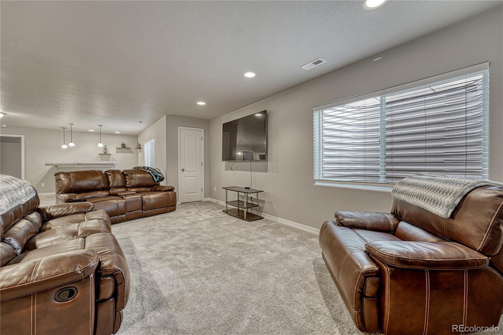 MLS Image #30 for 9804  devoncove drive,peyton, Colorado