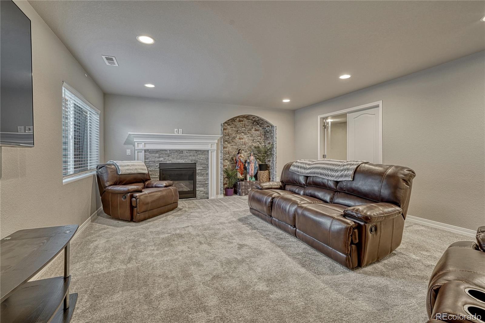 MLS Image #31 for 9804  devoncove drive,peyton, Colorado