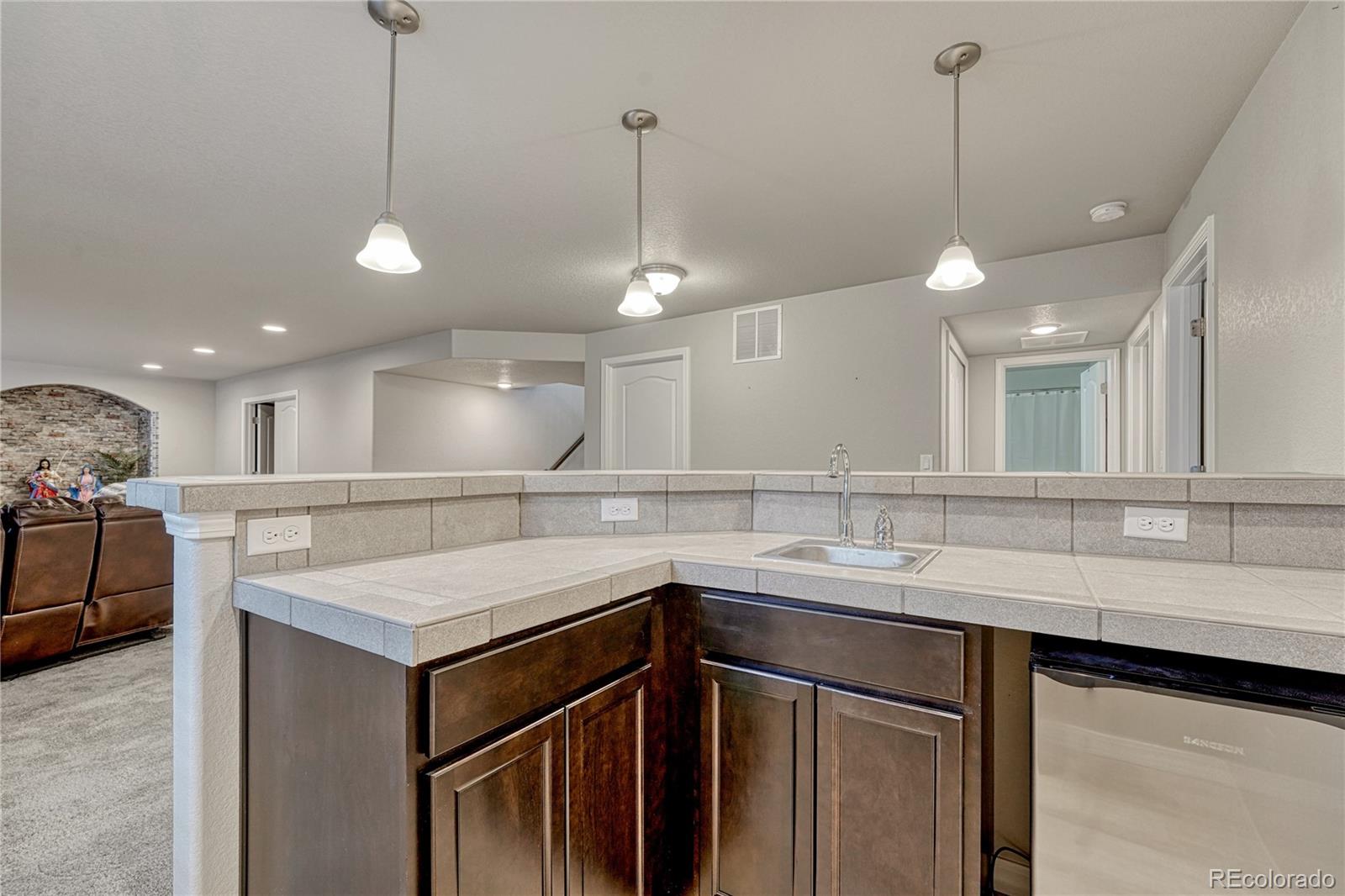 MLS Image #33 for 9804  devoncove drive,peyton, Colorado