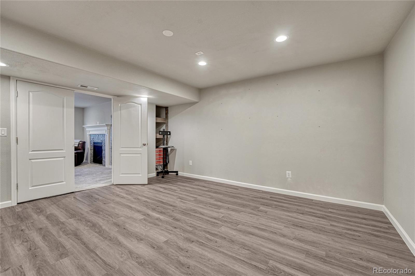 MLS Image #35 for 9804  devoncove drive,peyton, Colorado