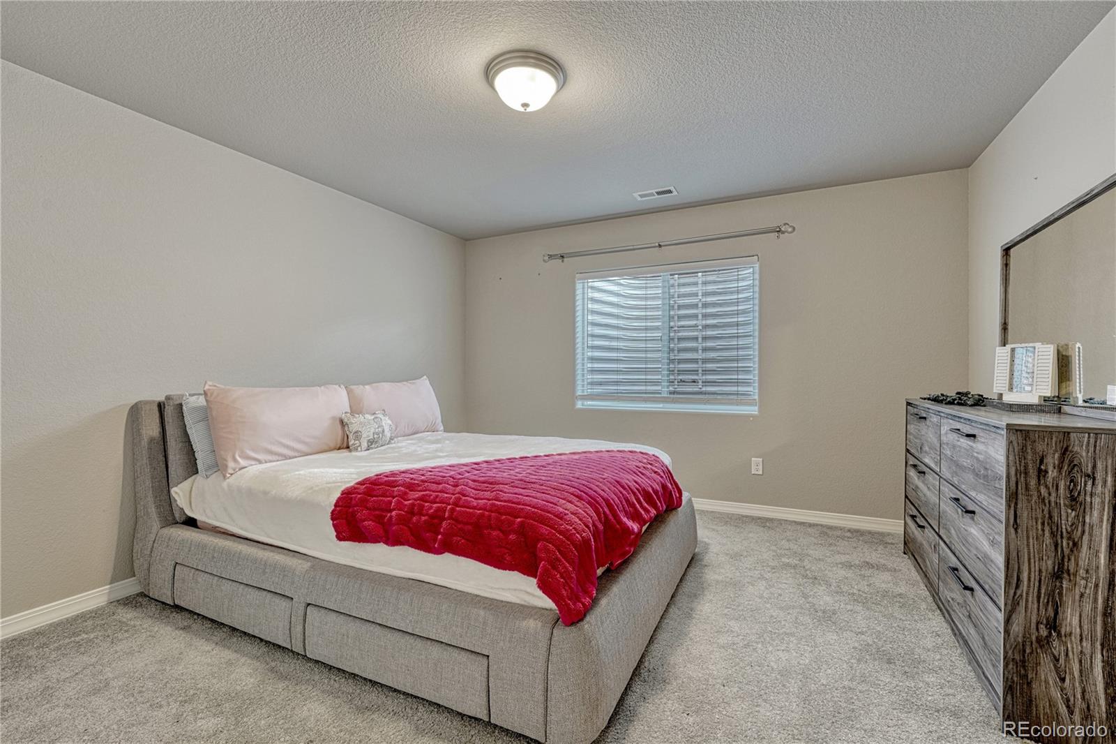 MLS Image #36 for 9804  devoncove drive,peyton, Colorado