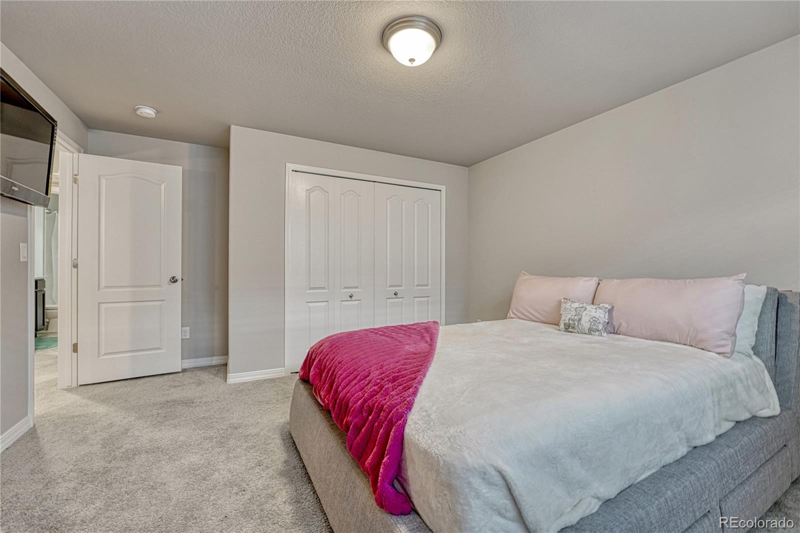 MLS Image #37 for 9804  devoncove drive,peyton, Colorado