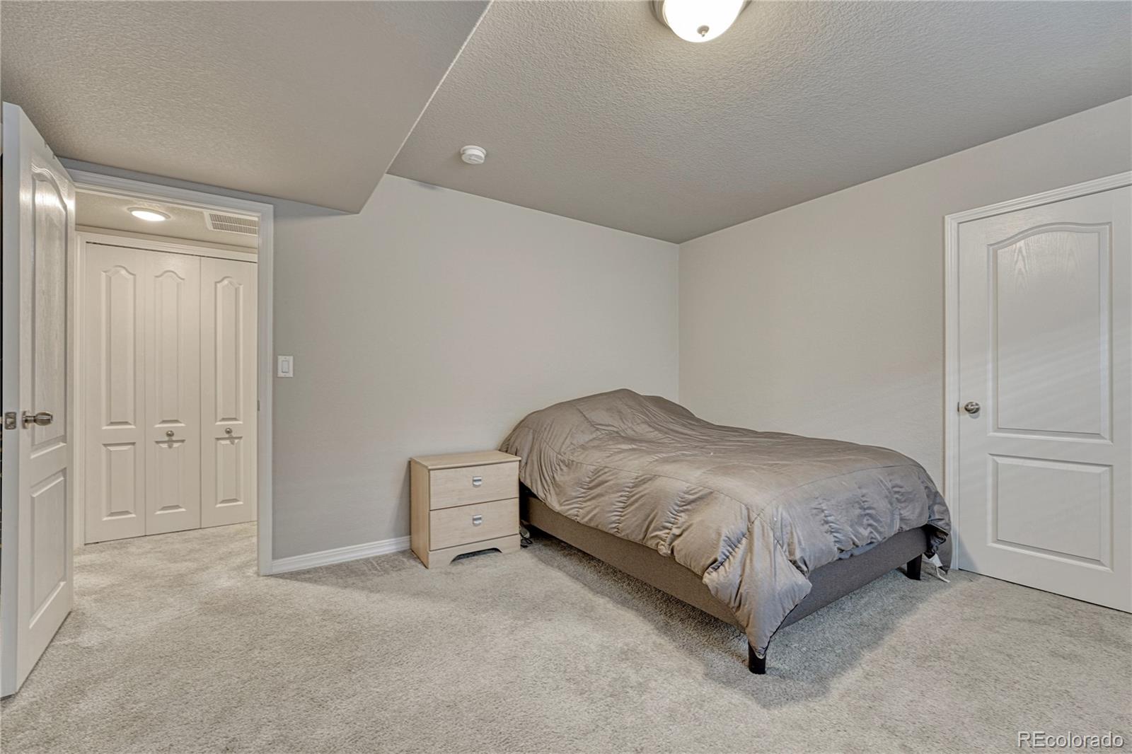 MLS Image #39 for 9804  devoncove drive,peyton, Colorado