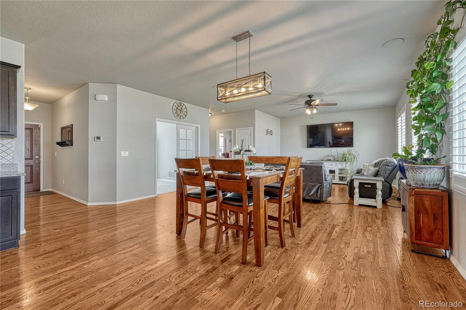 MLS Image #4 for 9804  devoncove drive,peyton, Colorado