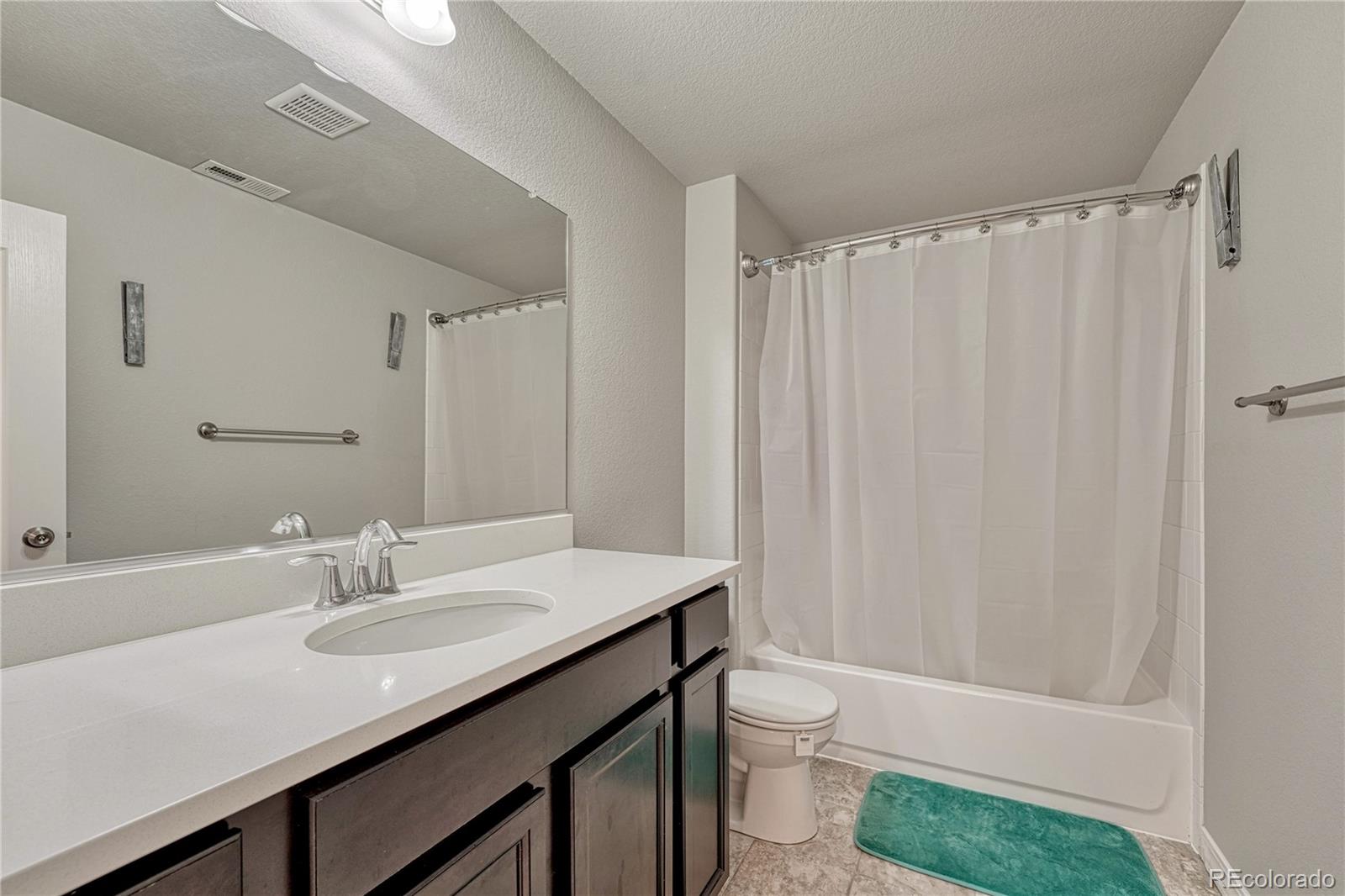 MLS Image #40 for 9804  devoncove drive,peyton, Colorado