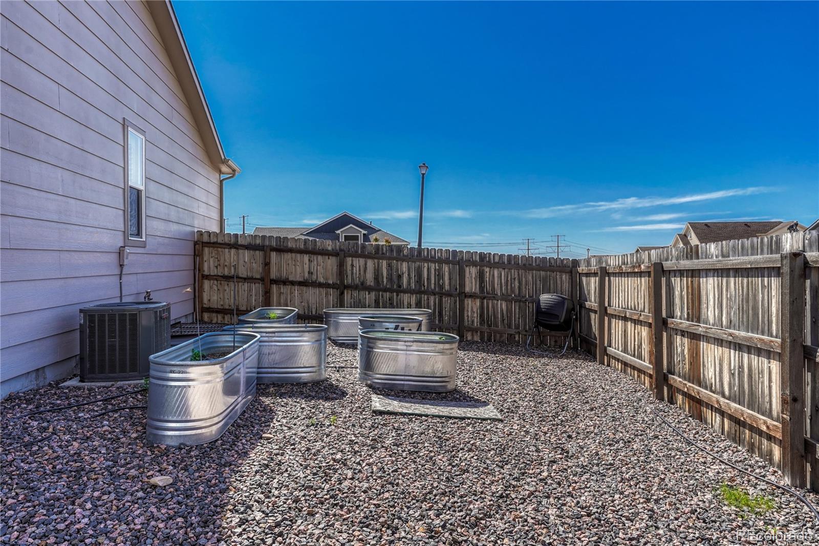 MLS Image #43 for 9804  devoncove drive,peyton, Colorado