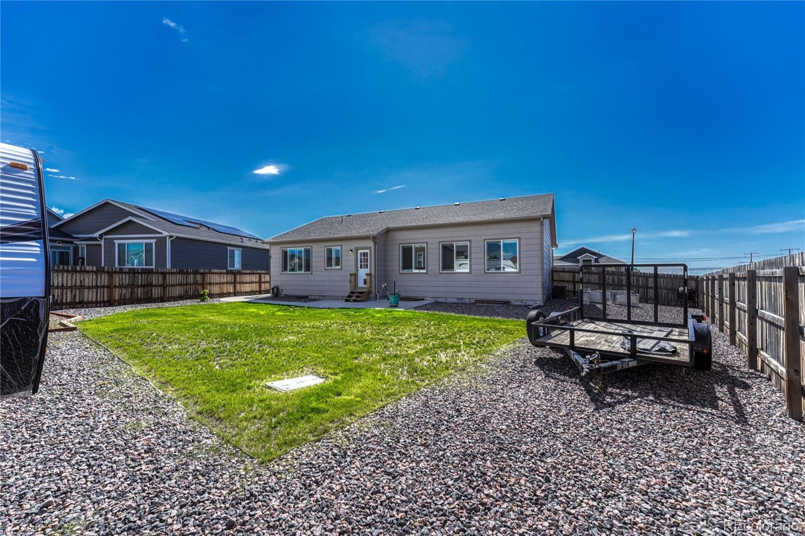 MLS Image #44 for 9804  devoncove drive,peyton, Colorado
