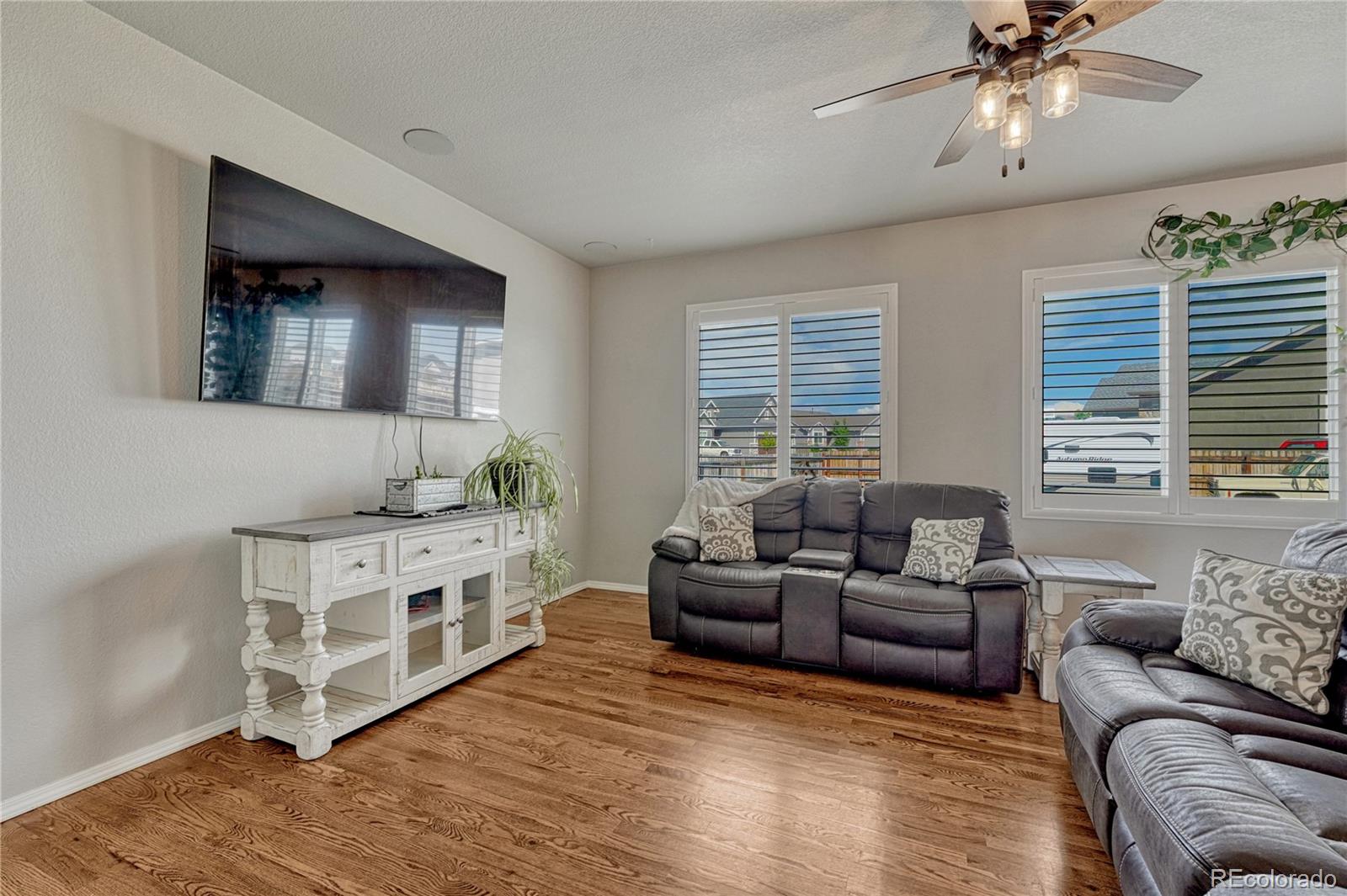 MLS Image #5 for 9804  devoncove drive,peyton, Colorado