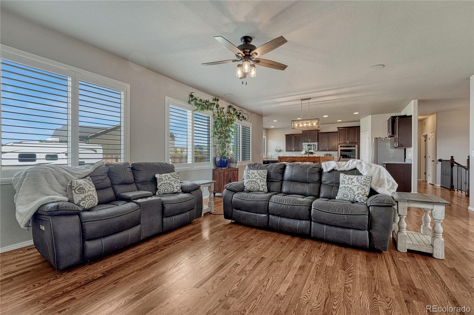 MLS Image #6 for 9804  devoncove drive,peyton, Colorado