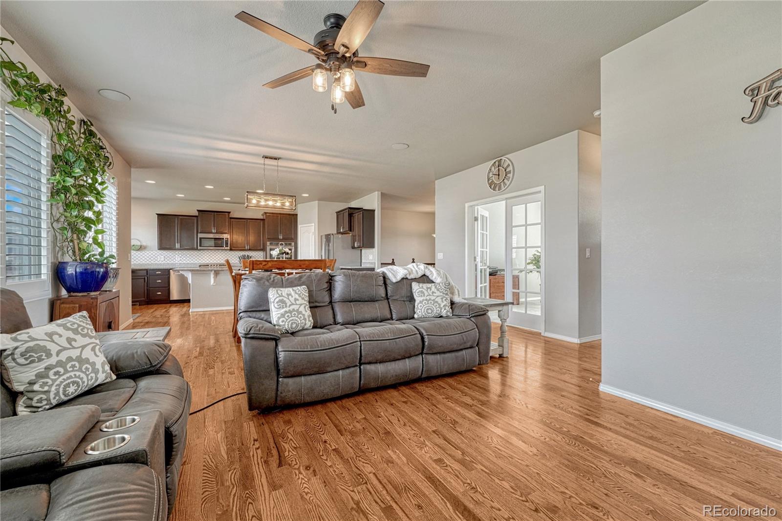 MLS Image #7 for 9804  devoncove drive,peyton, Colorado