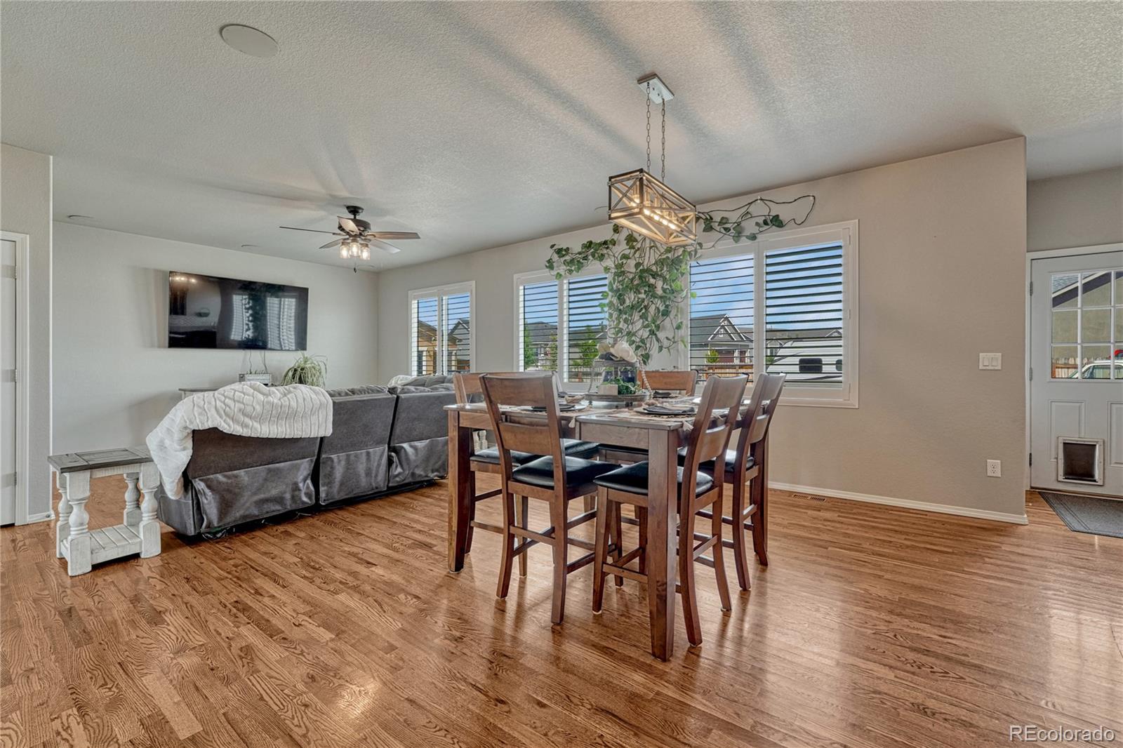 MLS Image #8 for 9804  devoncove drive,peyton, Colorado