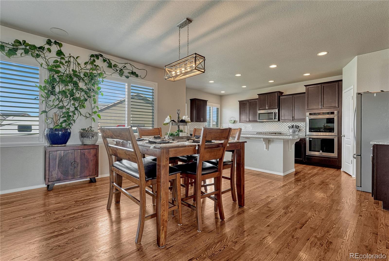 MLS Image #9 for 9804  devoncove drive,peyton, Colorado