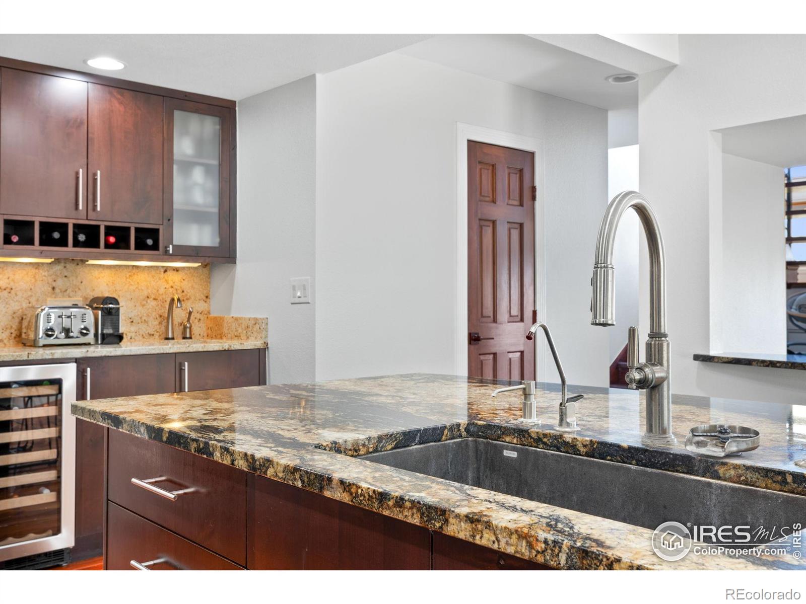 MLS Image #11 for 8543  middle fork road,boulder, Colorado