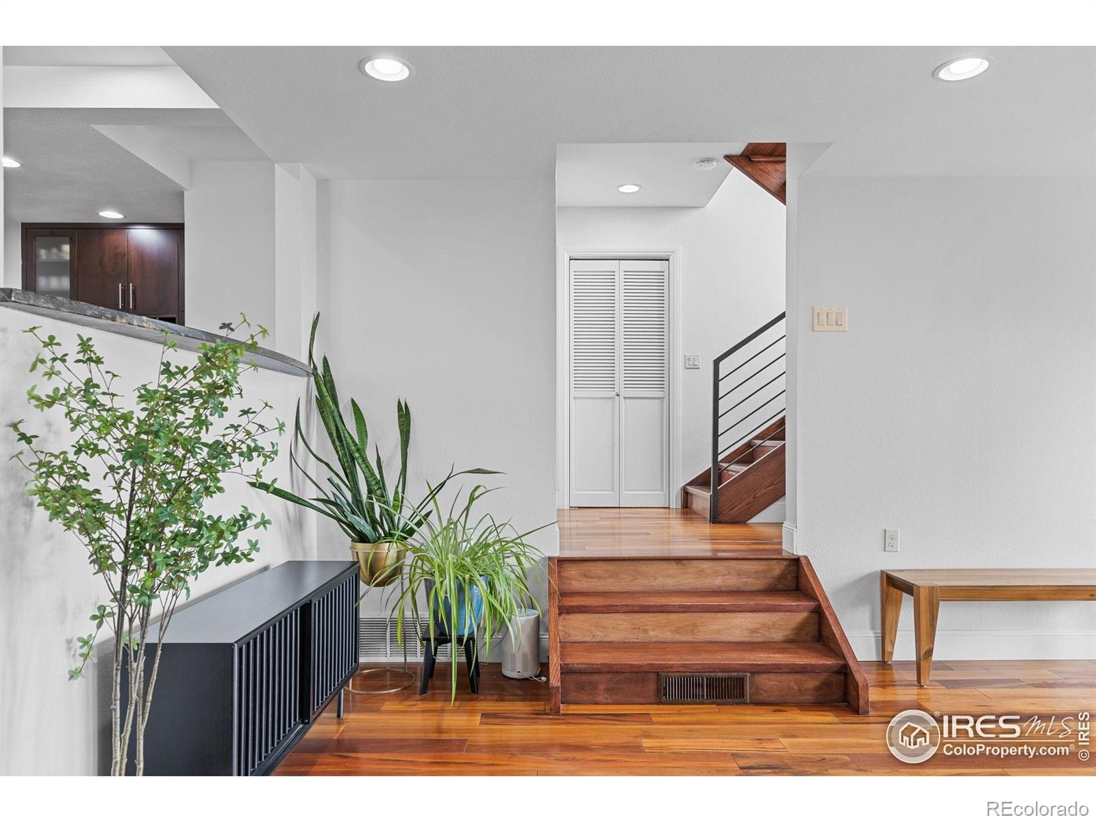 MLS Image #12 for 8543  middle fork road,boulder, Colorado