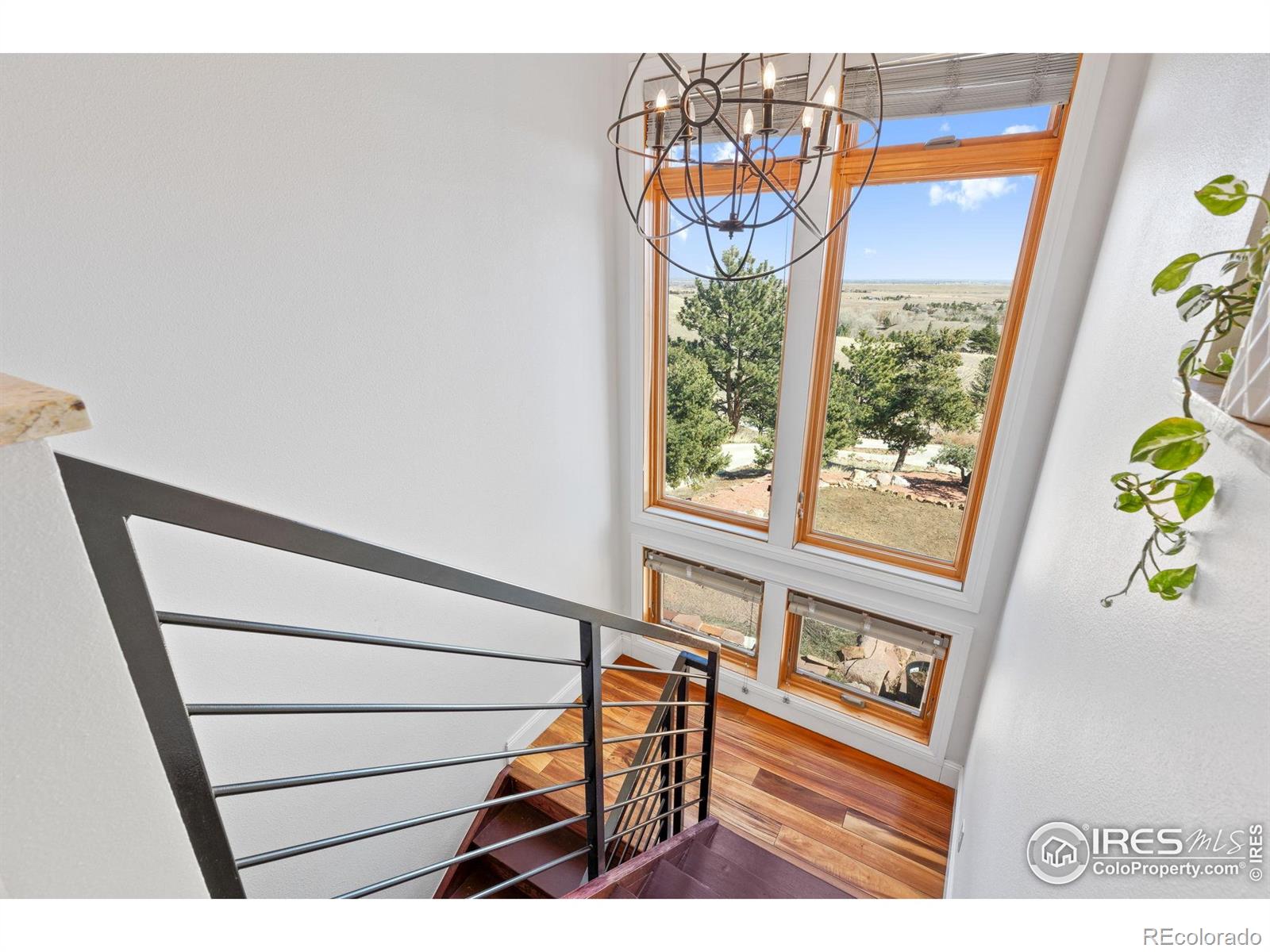 MLS Image #13 for 8543  middle fork road,boulder, Colorado