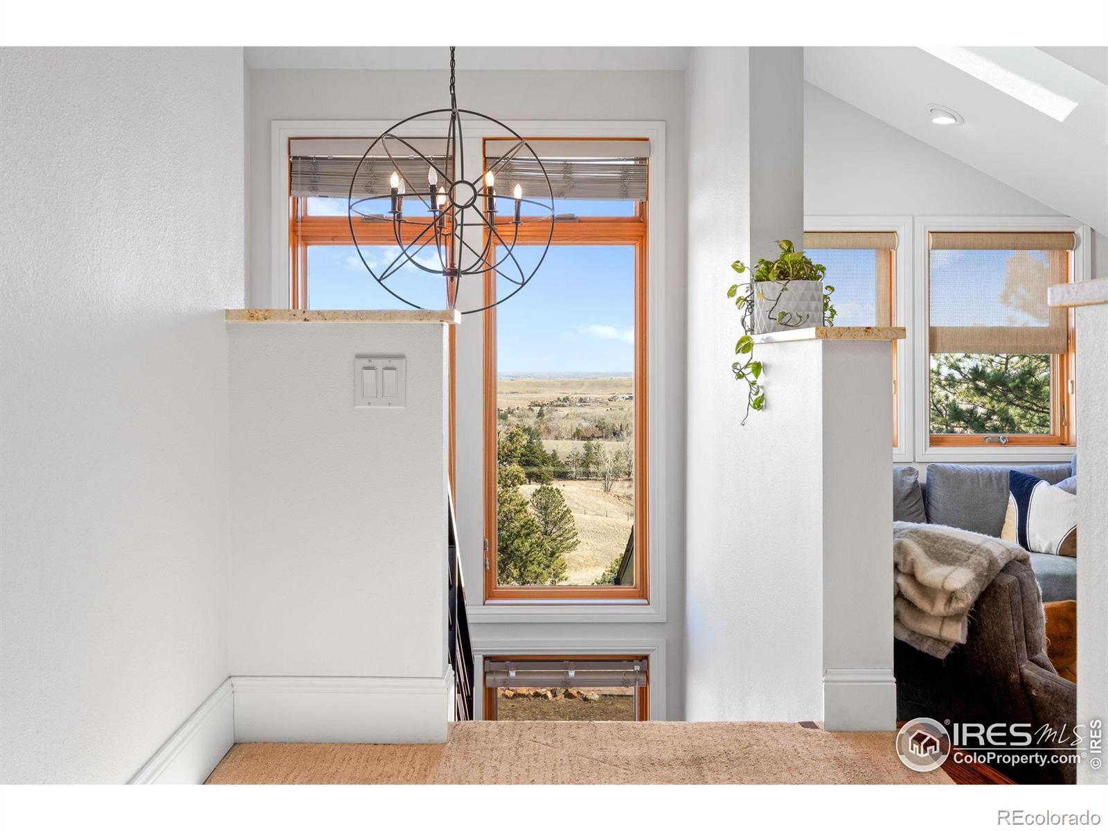 MLS Image #14 for 8543  middle fork road,boulder, Colorado