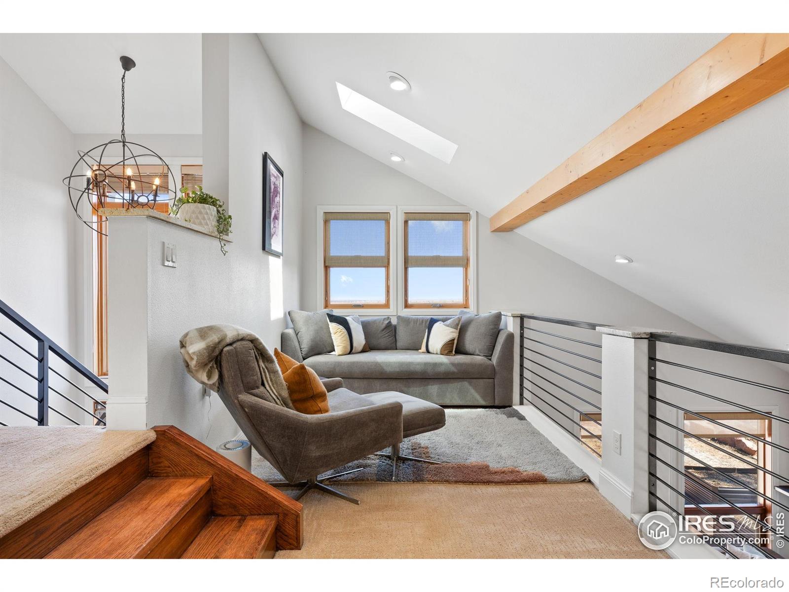 MLS Image #15 for 8543  middle fork road,boulder, Colorado