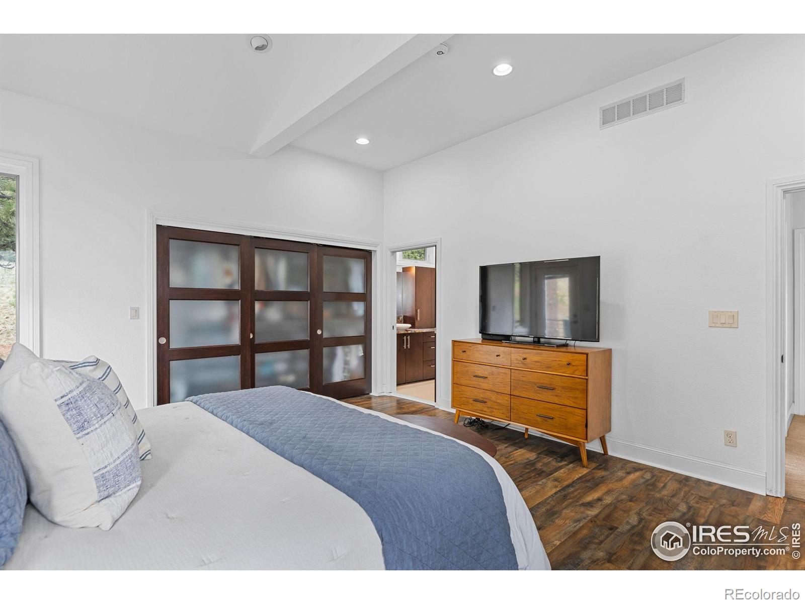 MLS Image #16 for 8543  middle fork road,boulder, Colorado