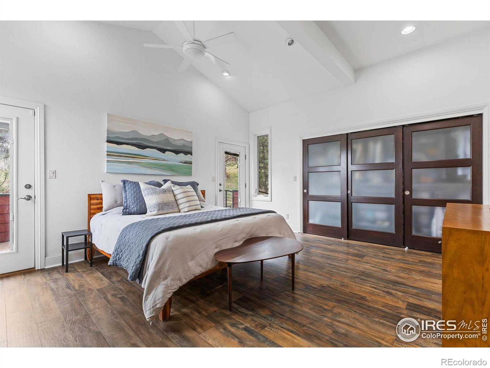 MLS Image #17 for 8543  middle fork road,boulder, Colorado