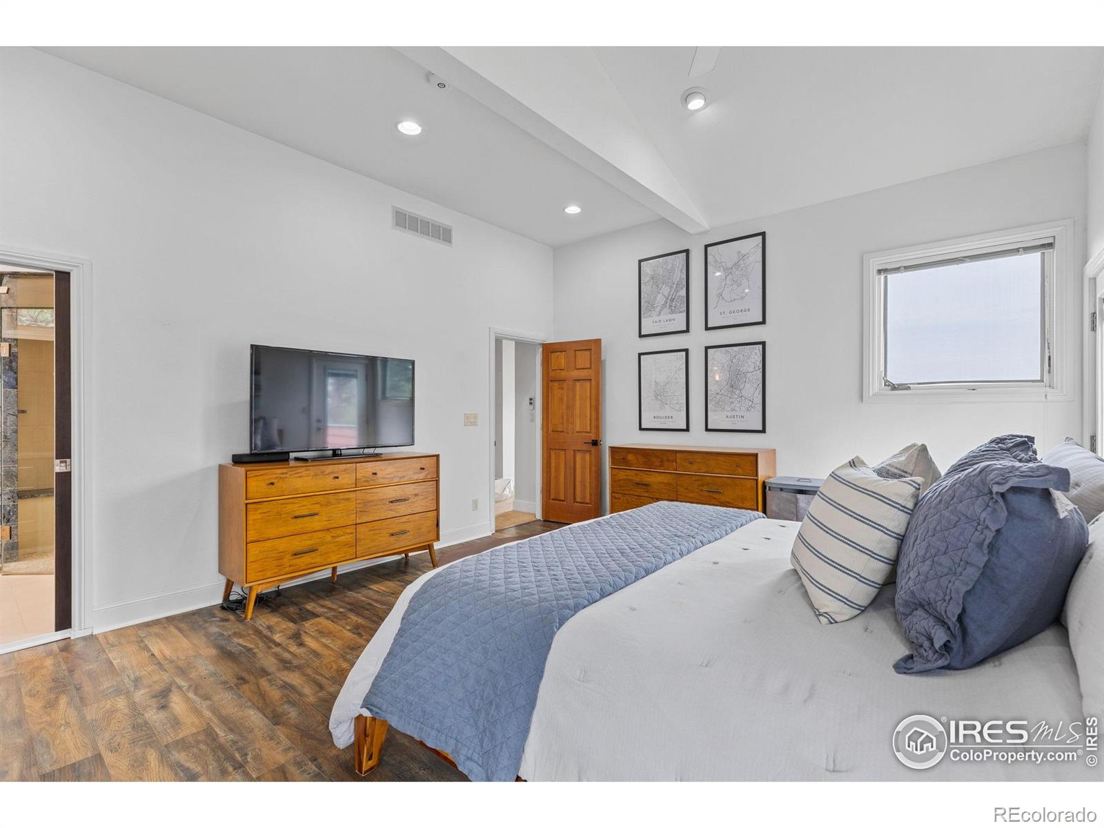 MLS Image #18 for 8543  middle fork road,boulder, Colorado