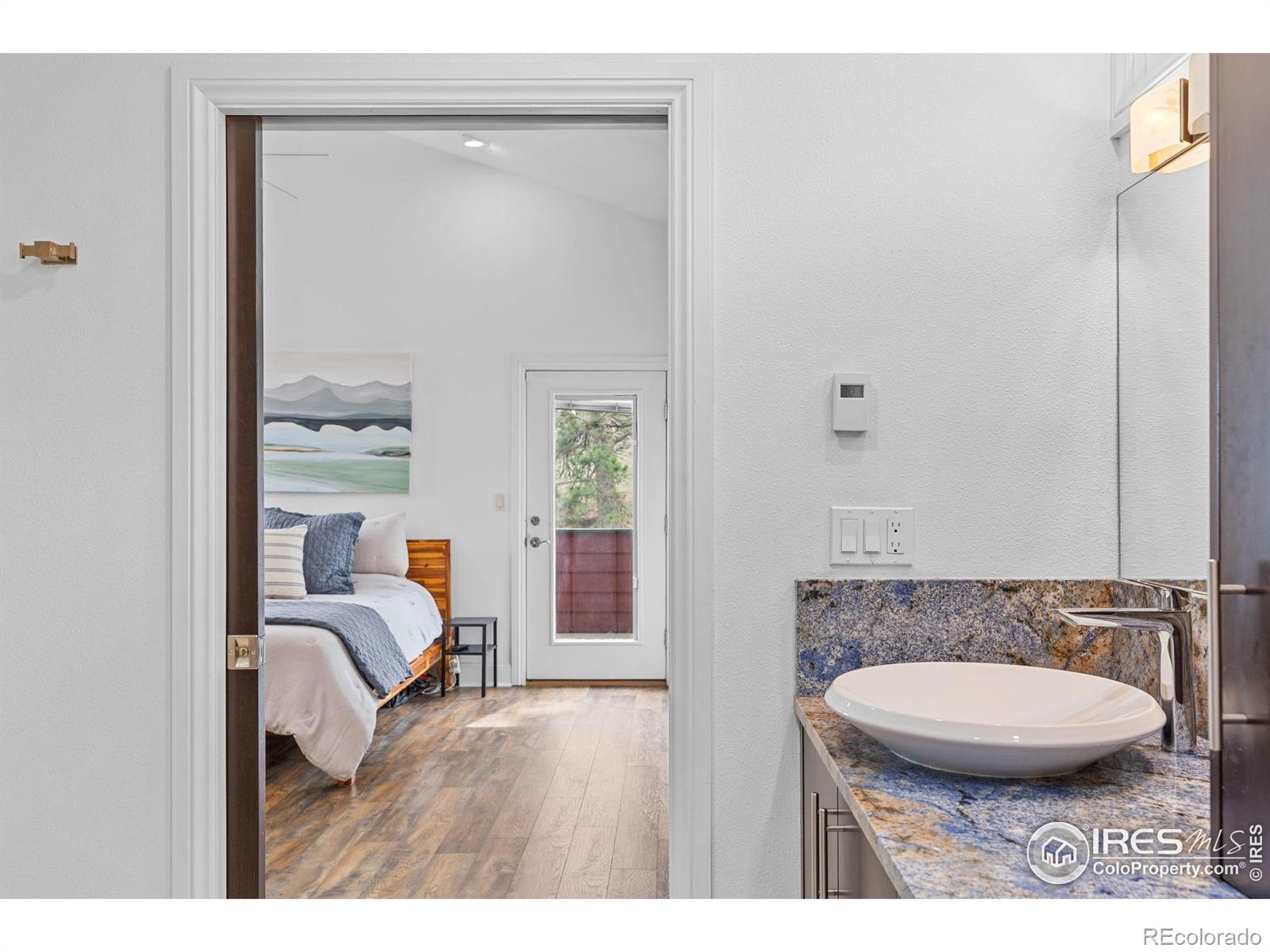 MLS Image #19 for 8543  middle fork road,boulder, Colorado
