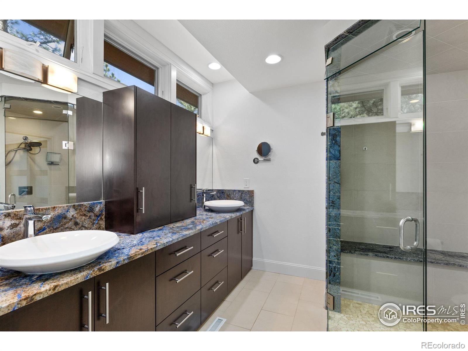 MLS Image #20 for 8543  middle fork road,boulder, Colorado