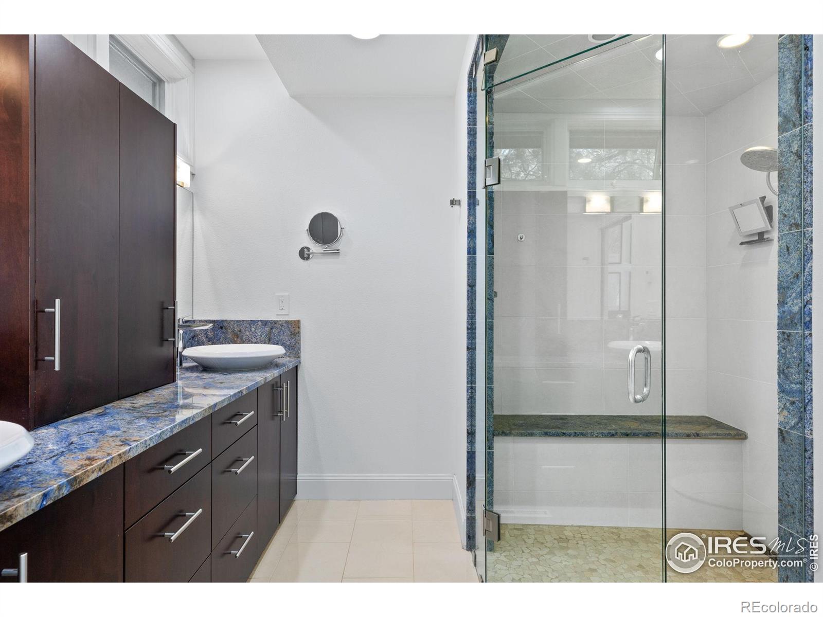 MLS Image #21 for 8543  middle fork road,boulder, Colorado
