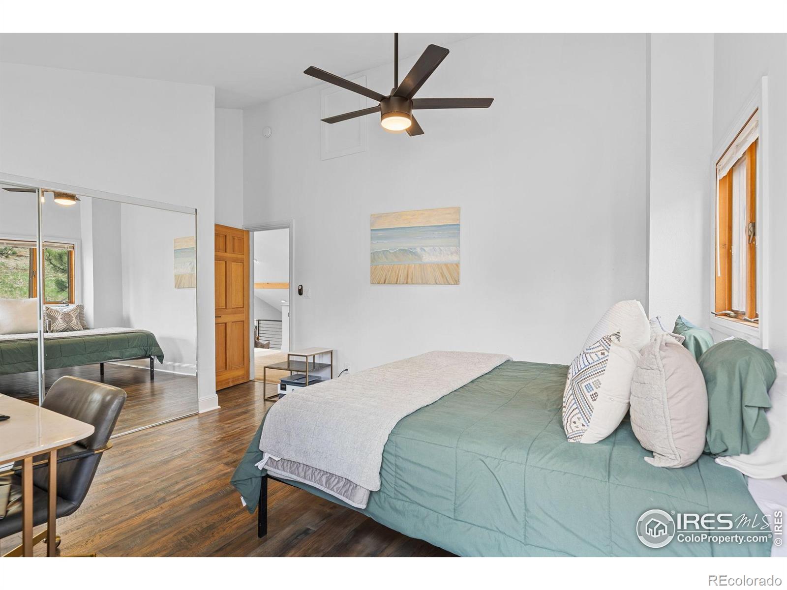 MLS Image #23 for 8543  middle fork road,boulder, Colorado