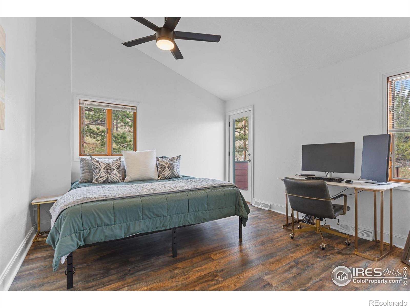 MLS Image #24 for 8543  middle fork road,boulder, Colorado